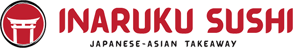 Inaruku Sushi